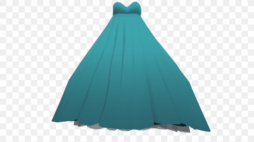 Strapless Dress Skirt Art Shoulder, PNG, 1191x670px, Dress, Aqua, Art, Artist, Blue Download Free