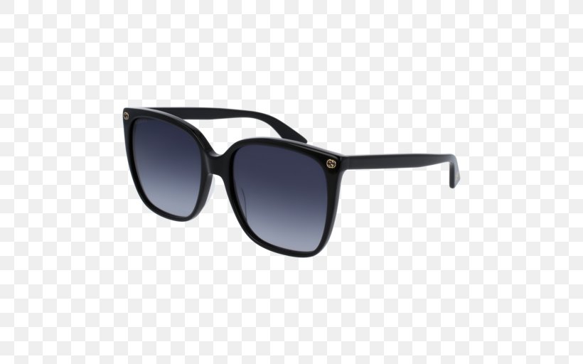 Sunglasses Gucci GG0010S Fashion Online Shopping, PNG, 512x512px, Sunglasses, Alessandro Michele, Eyewear, Fashion, Fashion Design Download Free