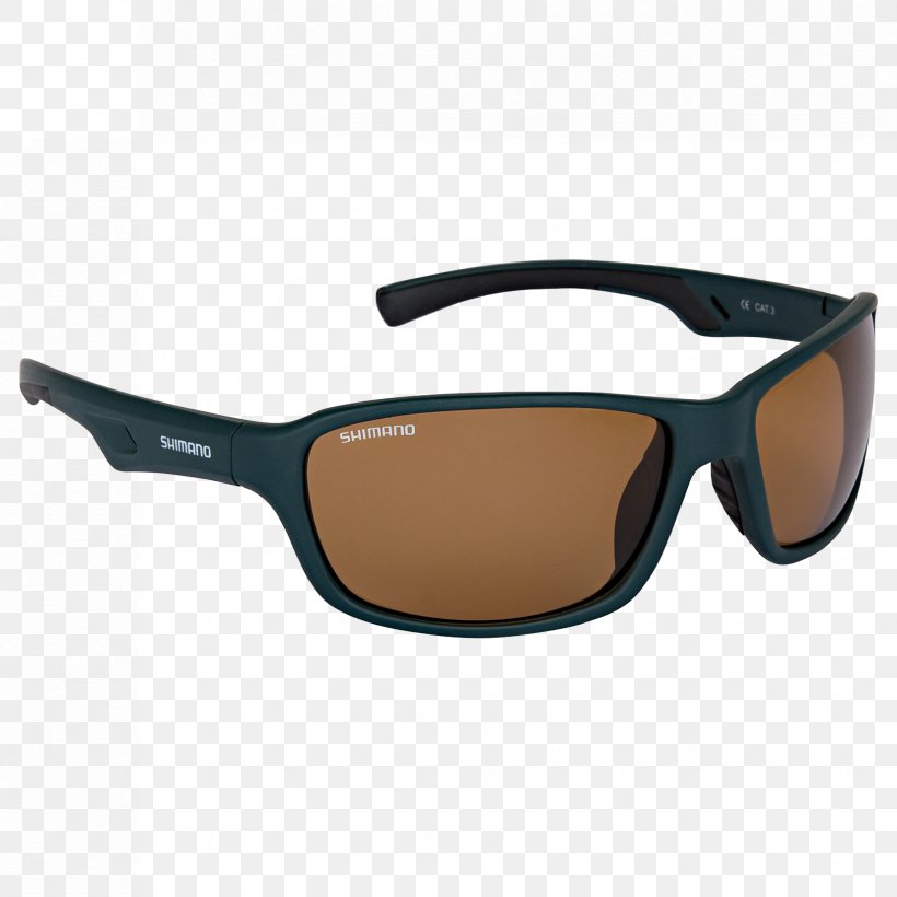 Sunglasses Ray-Ban Eyewear Polarized Light, PNG, 1653x1653px, Sunglasses, Aviator Sunglasses, Brand, Brown, Clothing Download Free