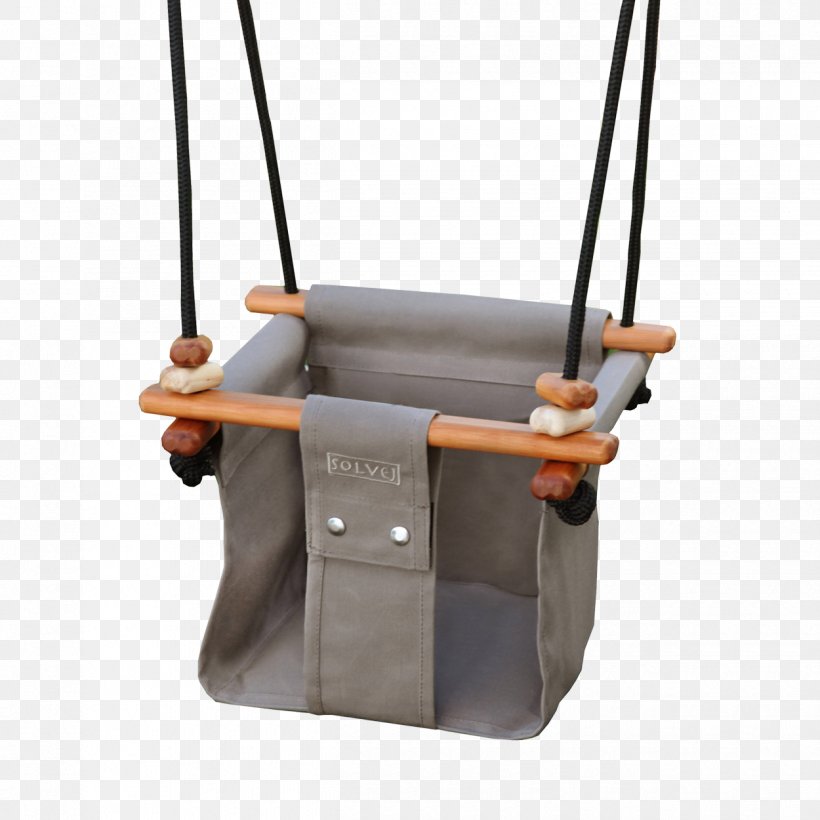 Swing Toddler Infant Toy Child, PNG, 1250x1250px, Swing, Australia, Bag, Child, Doll Download Free