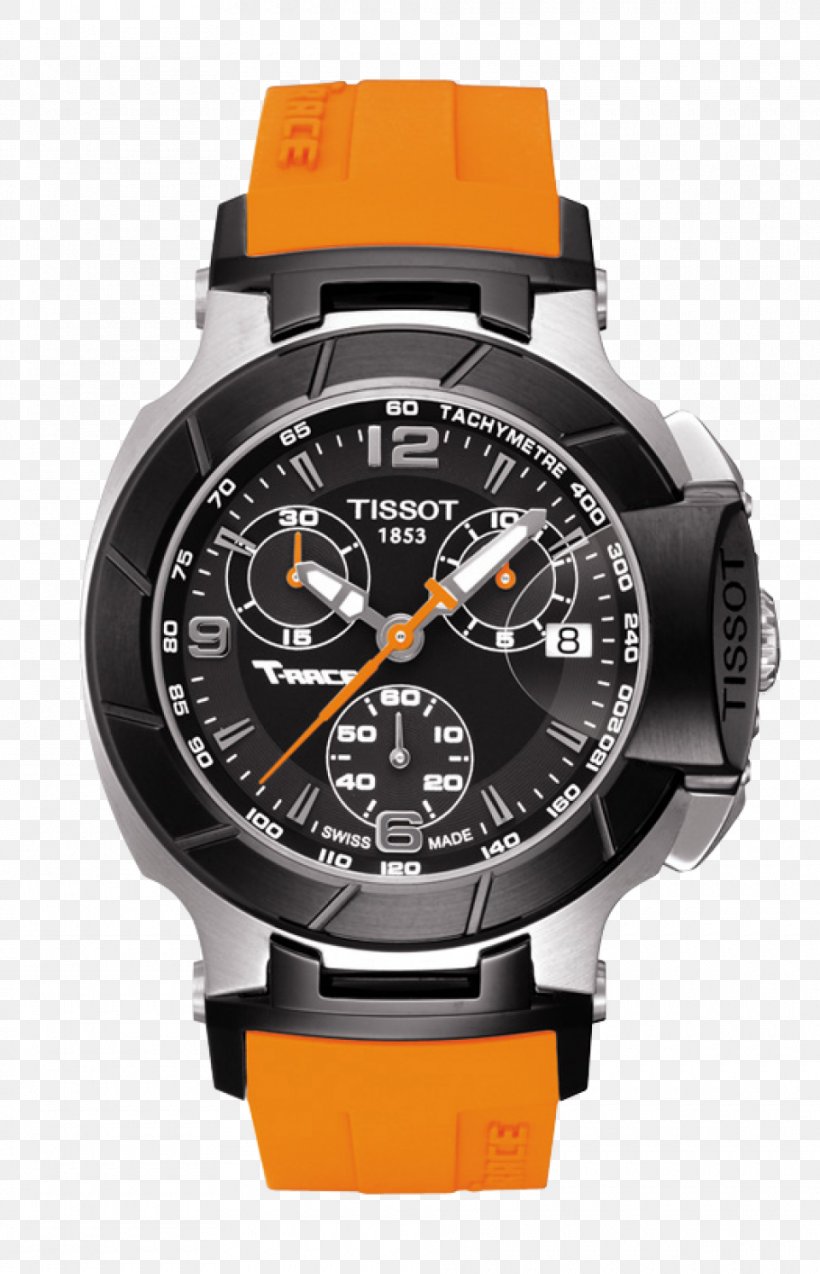 Tissot Herren T-Race Chronograph Watch Quartz Clock, PNG, 960x1492px, Tissot, Analog Watch, Brand, Chronograph, Chronometer Watch Download Free
