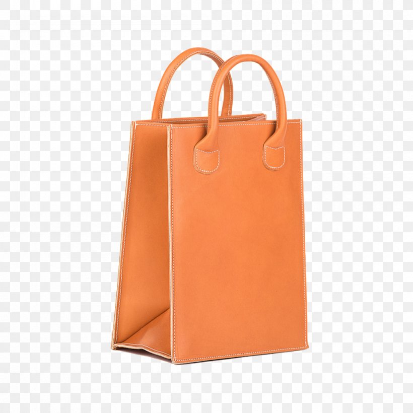 Tote Bag Product Design Shopping Bags & Trolleys Leather, PNG, 1000x1000px, Tote Bag, Bag, Brand, Handbag, Leather Download Free