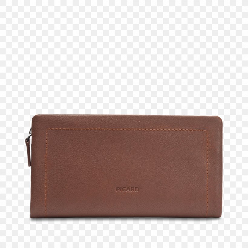 Wallet Coin Purse Leather Handbag, PNG, 1000x1000px, Wallet, Bag, Brown, Coin, Coin Purse Download Free