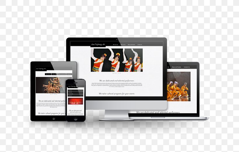 Web Design Digital Marketing Graphic Design, PNG, 670x524px, Web Design, Brand, Business, Digital Marketing, Electronics Download Free