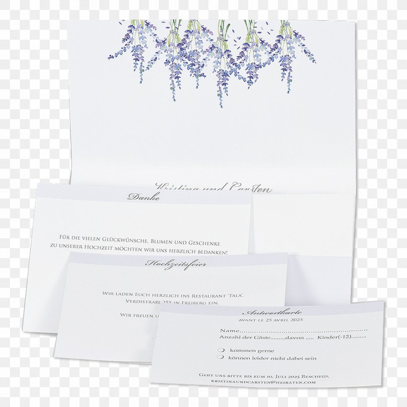 Wedding Invitation Convite, PNG, 900x900px, Wedding Invitation, Brand, Convite, Paper, Wedding Download Free