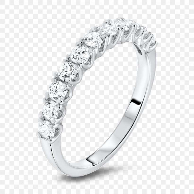 Wedding Ring Jewellery Diamond, PNG, 2200x2200px, Wedding Ring, Body Jewellery, Body Jewelry, Carat, Diamantaire Download Free