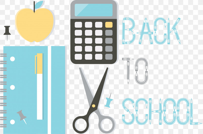 Welcome Back To School Back To School, PNG, 3000x1976px, Welcome Back To School, Back To School, Gratis, Line, School Download Free