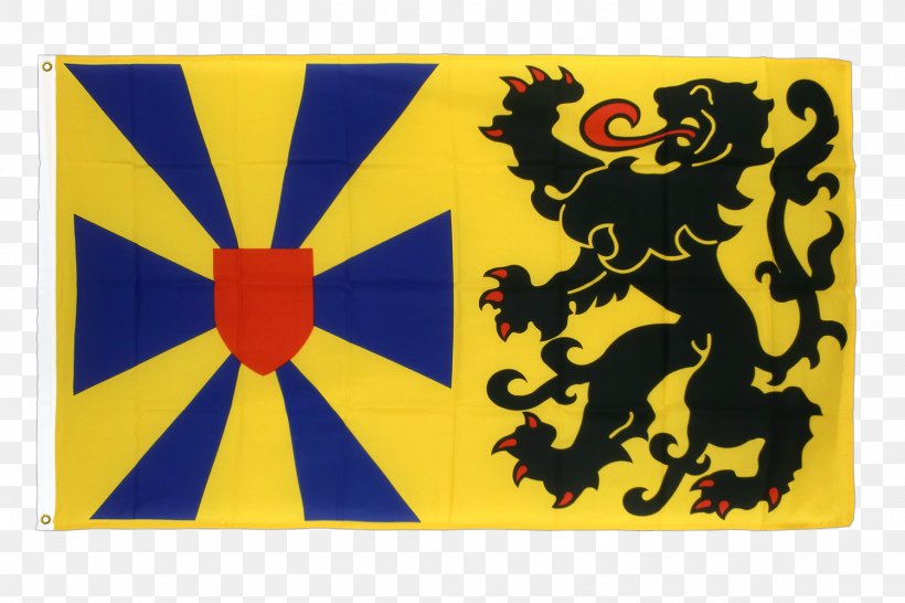 West Flanders Gebro Speelgoed B.V. Flag Of Flanders Bandera De Flandes Occidental, PNG, 1500x1000px, West Flanders, Area, Flag, Flag Of Flanders, Flag Of Friesland Download Free