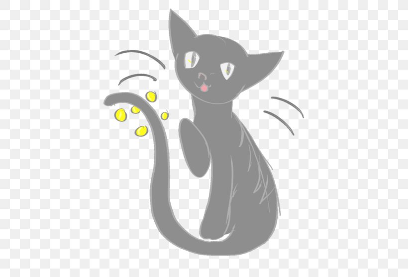 Whiskers Korat Kitten Domestic Short-haired Cat Black Cat, PNG, 500x557px, Whiskers, Black, Black Cat, Black M, Canidae Download Free