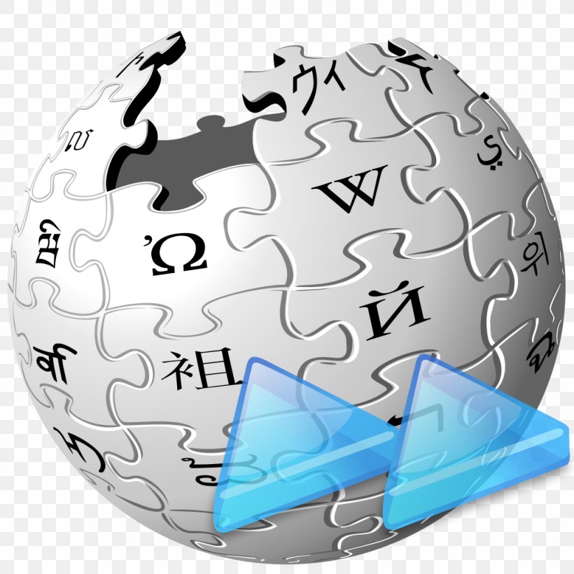 Wikipedia Logo How Wikipedia Works Encyclopedia, PNG, 1024x1024px, Wikipedia, Encyclopedia, English Wikipedia, German Wikipedia, Globe Download Free