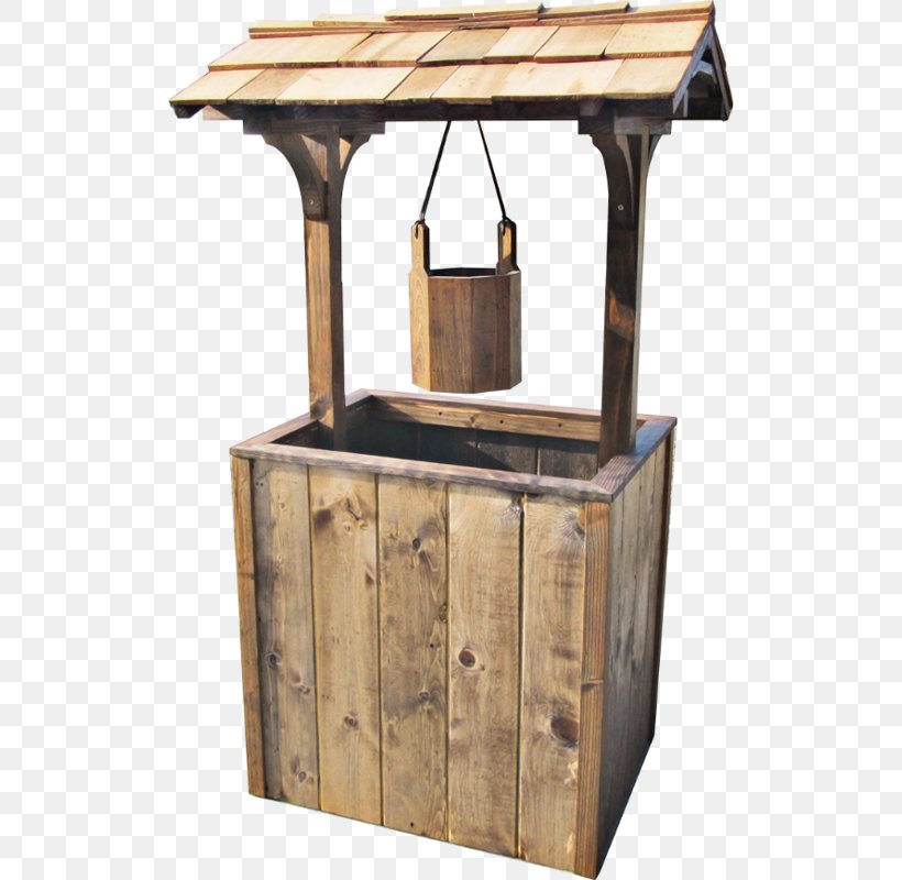 Wood Flower Box Water Well Bucket, PNG, 514x800px, Wood, Box, Bucket, Flower, Flower Box Download Free