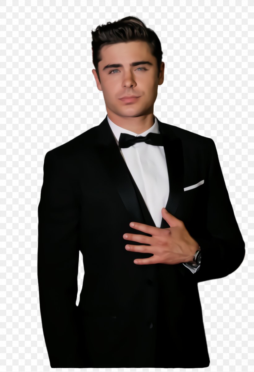 Zac Efron, PNG, 1652x2420px, Zac Efron, Blazer, Business, Clothing, Community Of Madrid Download Free