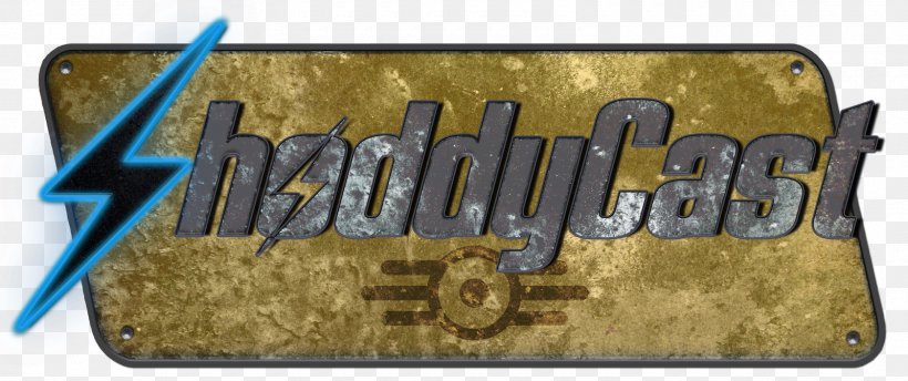 Artist ShoddyCast Logo Brand, PNG, 1600x672px, Art, Artist, Brand, Deviantart, Fallout Download Free
