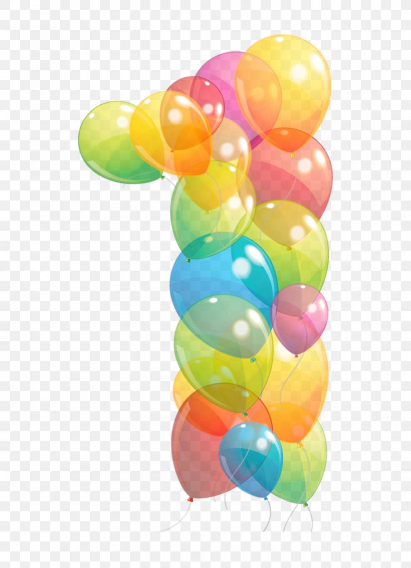 Balloon Birthday Clip Art, PNG, 926x1280px, Balloon, Balloon Release, Birthday, Number, Toy Download Free