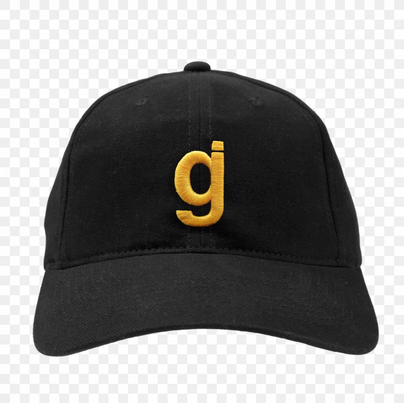 Baseball Cap Straw Hat Headgear, PNG, 1600x1600px, Baseball Cap, Baseball, Black, Brand, Cap Download Free