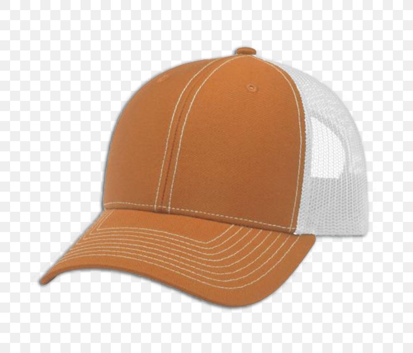 Baseball Cap Trucker Hat Fullcap, PNG, 700x700px, Baseball Cap, Buckram, Cap, Cotton, Embroidery Download Free