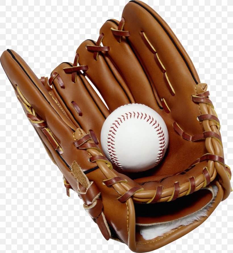 Baseball Glove Catcher, PNG, 2363x2565px, Baseball Glove, Ball, Baseball, Baseball Bats, Baseball Equipment Download Free
