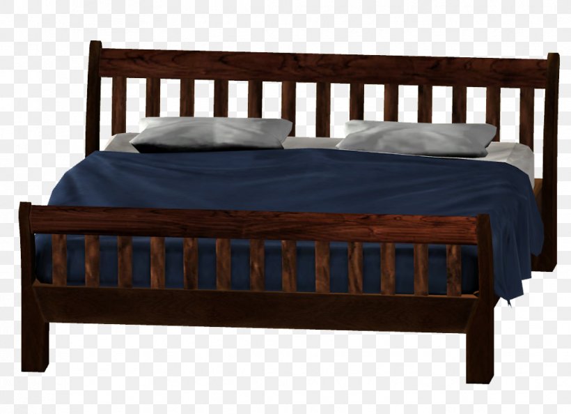 Bed Size Futon Furniture Bed Frame, PNG, 1016x737px, Bed, Bed Frame, Bed Size, Bedding, Blanket Download Free