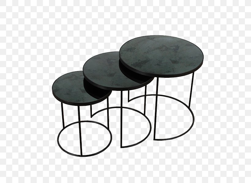 Bedside Tables Coffee Tables Tray Furniture, PNG, 600x600px, Table, Bedroom, Bedside Tables, Bijzettafeltje, Coffee Table Download Free