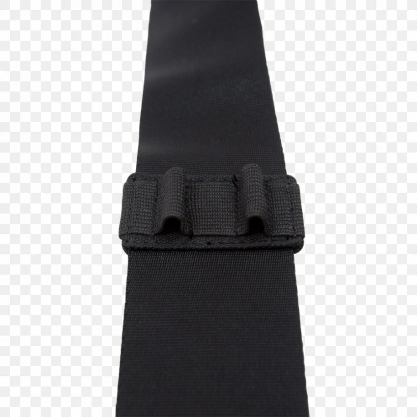 Belt Watch Strap Buckle, PNG, 900x900px, Belt, Black, Black M, Buckle, Clothing Accessories Download Free