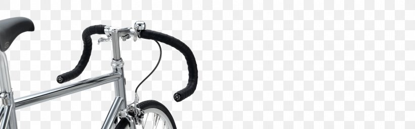 Bicycle Frames Body Jewellery, PNG, 1920x600px, Bicycle Frames, Bicycle Frame, Bicycle Part, Black And White, Body Jewellery Download Free