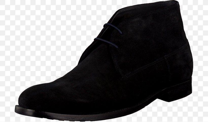 Boot Ara Shoes AG C. & J. Clark Slingback, PNG, 705x481px, Boot, Ara Shoes Ag, Black, C J Clark, Fashion Download Free