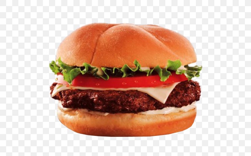 Cheeseburger Hamburger Angus Cattle Veggie Burger Whopper, PNG, 716x512px, Cheeseburger, American Food, Angus Burger, Angus Cattle, Back Yard Burgers Download Free