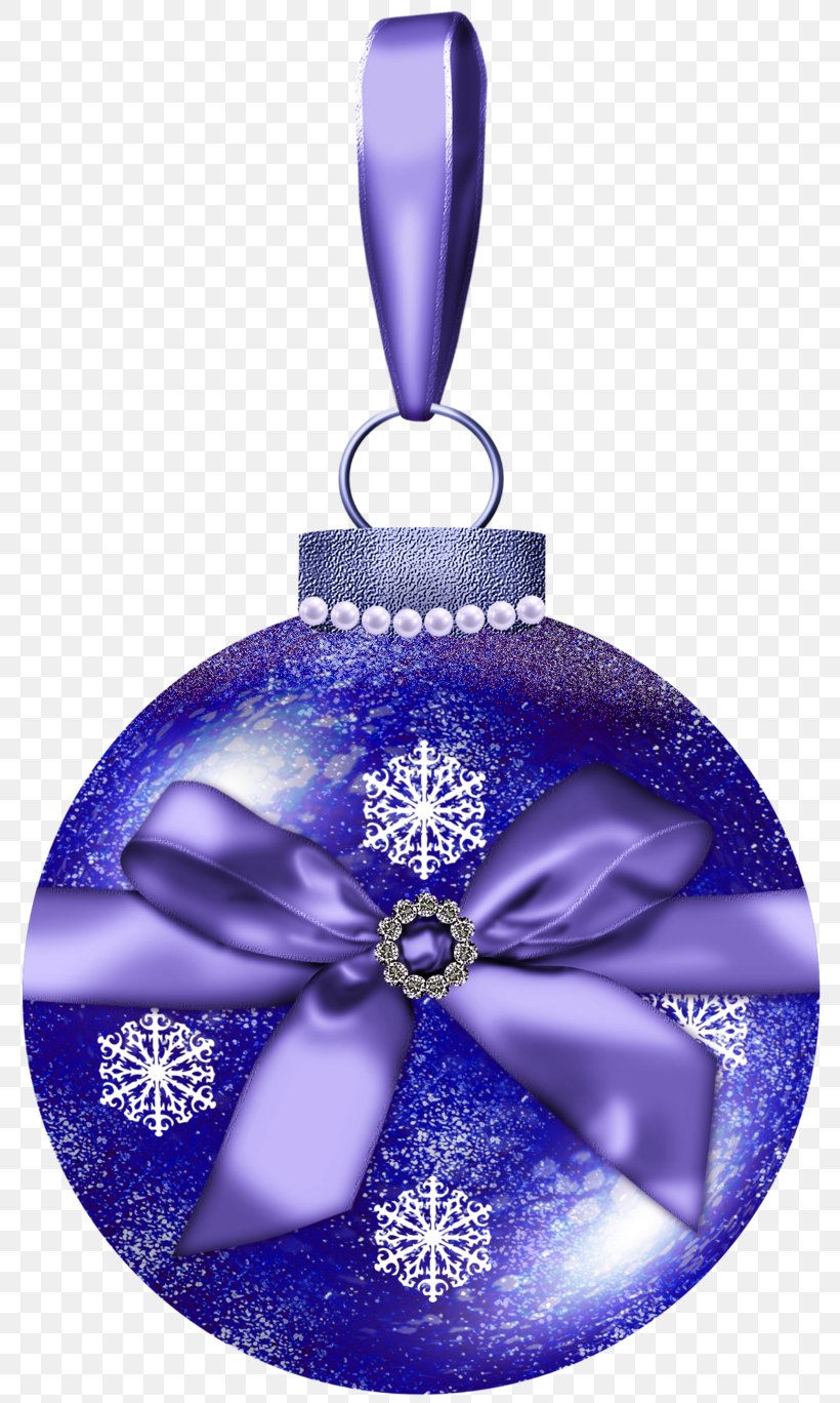 Christmas Ornament Christmas Decoration Clip Art, PNG, 800x1368px, Christmas Ornament, Blue, Blue Christmas, Bombka, Christmas Download Free