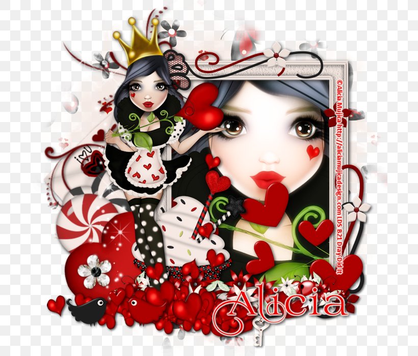 Christmas Ornament, PNG, 700x700px, Christmas Ornament, Art, Christmas, Christmas Decoration Download Free
