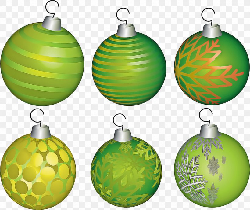 Christmas Wallpaper, PNG, 1280x1073px, Christmas Day, Christmas Ornament, Earrings, Green, Holiday Download Free