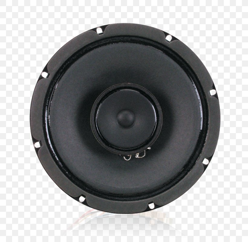 Coaxial Loudspeaker Vehicle Audio Subwoofer, PNG, 800x800px, Coaxial Loudspeaker, Audio, Audio Equipment, Car Subwoofer, Coaxial Download Free