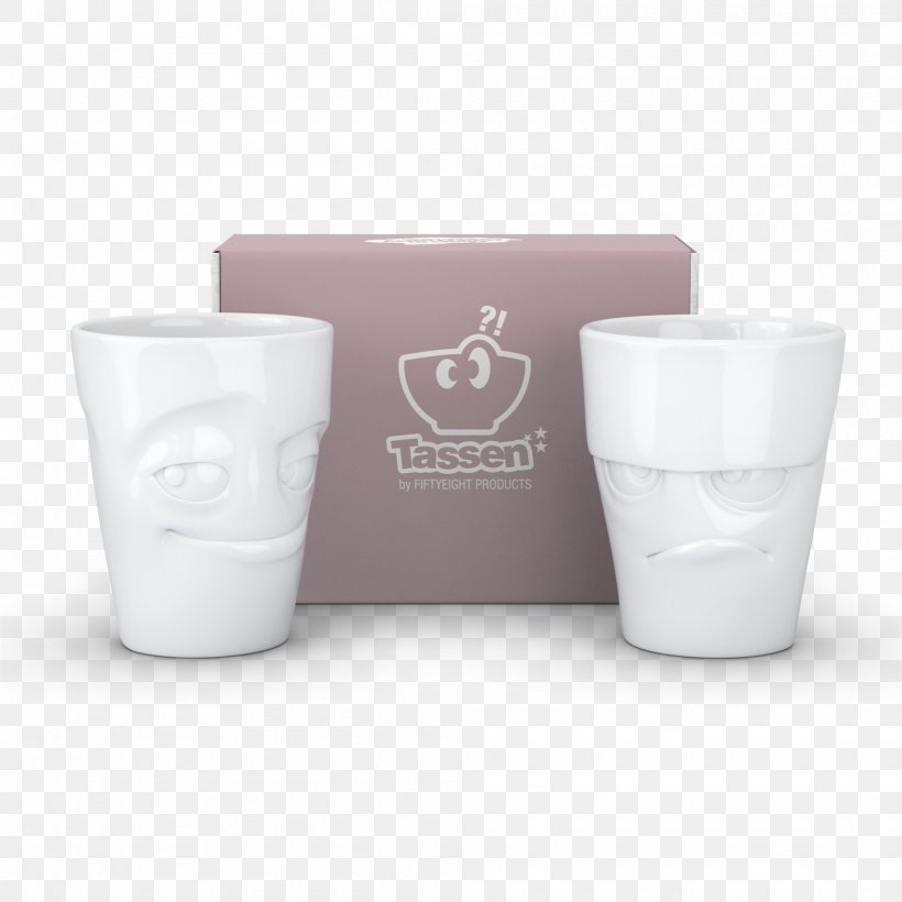 Coffee Mug Kop Porcelain Handle, PNG, 2000x2000px, Coffee, Apartment, Cup, Dishwasher, Egg Cups Download Free