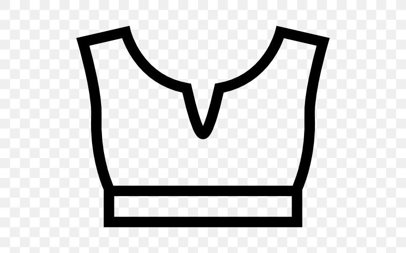 Clothing Royalty-free Vecteur, PNG, 512x512px, Clothing, Area, Black, Black And White, Electrical Cable Download Free