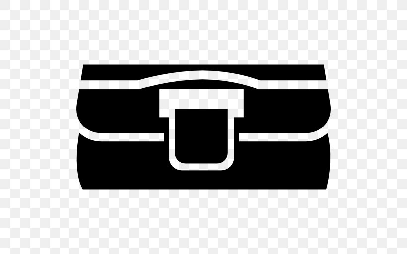 Free Buckle, PNG, 512x512px, Bag, Black, Black And White, Brand, Buckle Download Free