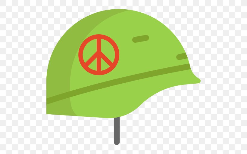 Grass Hat Personal Protective Equipment, PNG, 512x512px, Computer Font, Cap, Grass, Green, Hat Download Free