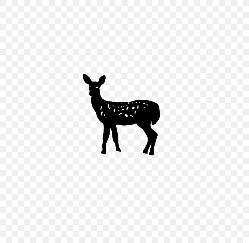 Deer Silhouette Clip Art, PNG, 566x800px, Deer, Animal Figure, Antelope, Antler, Autocad Dxf Download Free