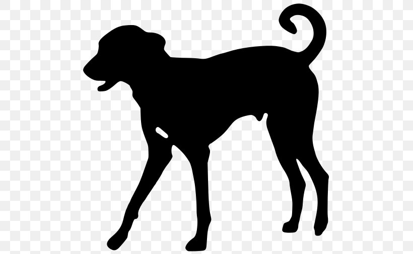 Dobermann Rottweiler Pet Sitting Puppy Clip Art, PNG, 500x506px, Dobermann, Black, Black And White, Carnivoran, Dog Download Free