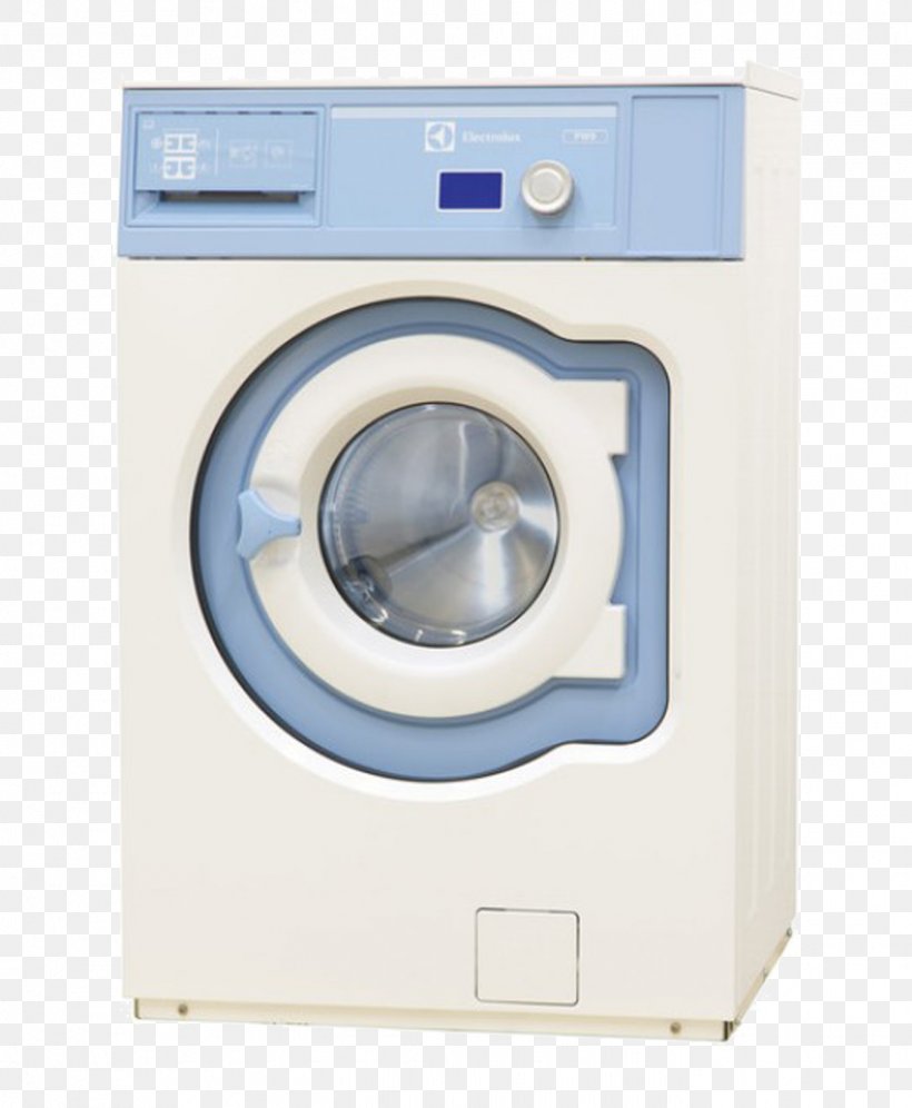 Electrolux Washing Machines Clothes Dryer Laundry Room, PNG, 1343x1632px, Electrolux, Clothes Dryer, Clothes Iron, Combo Washer Dryer, Electrolux Laundry Systems Download Free