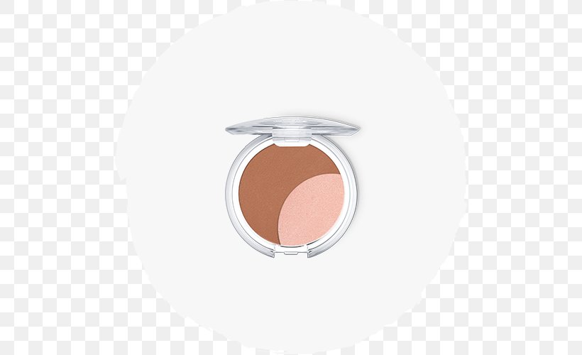 Face Powder Cosmetics Skin Sun Tanning, PNG, 500x500px, Face Powder, Beauty, Brown, Color, Cosmetics Download Free