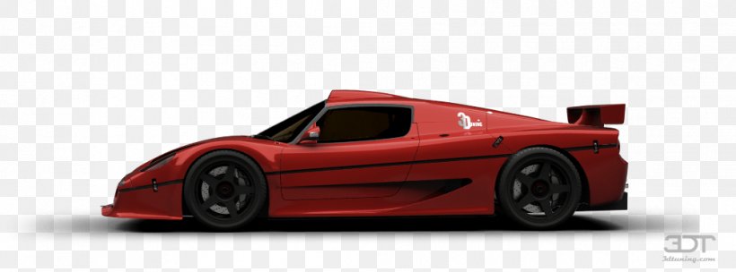 Ferrari F50 GT Car Luxury Vehicle Automotive Design, PNG, 1004x373px, Ferrari F50 Gt, Automotive Design, Automotive Exterior, Car, Ferrari Download Free