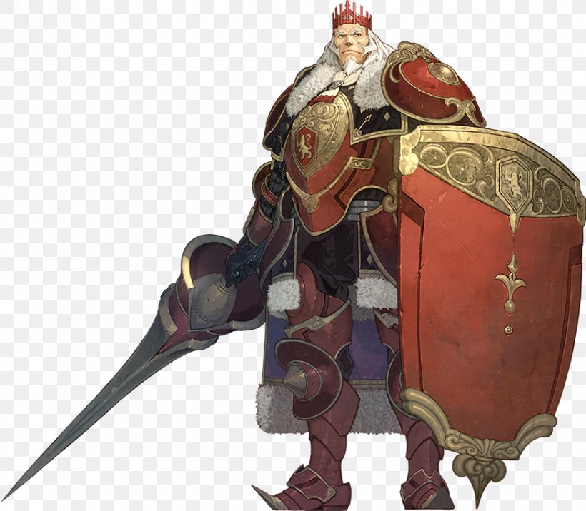 Fire Emblem Echoes: Shadows Of Valentia Fire Emblem Gaiden Fire Emblem Heroes Fire Emblem Fates Video Game, PNG, 874x764px, Fire Emblem Gaiden, Downloadable Content, Fire Emblem, Fire Emblem Fates, Fire Emblem Heroes Download Free