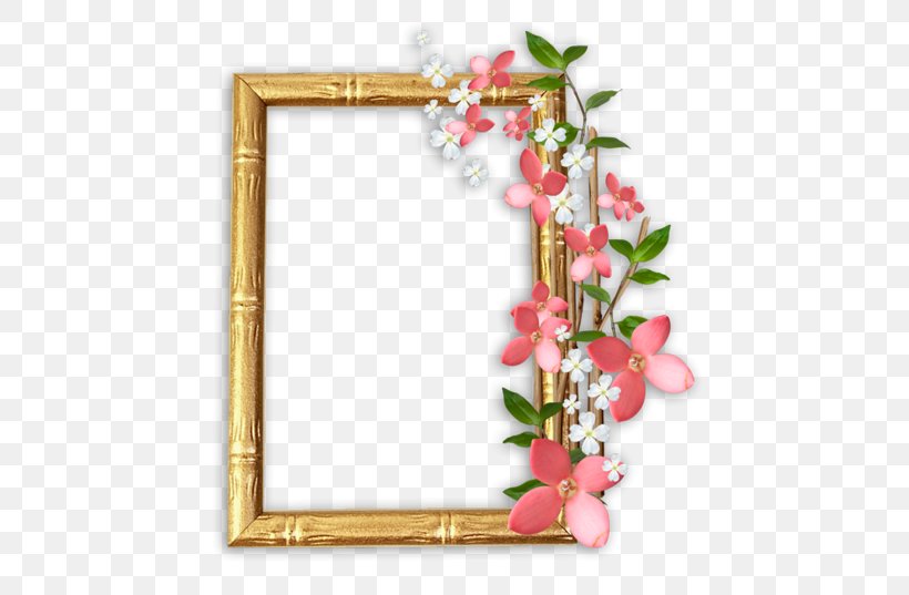 Floral Design Picture Frames Photography, PNG, 600x537px, Floral Design, Art, Branch, Cut Flowers, Decor Download Free