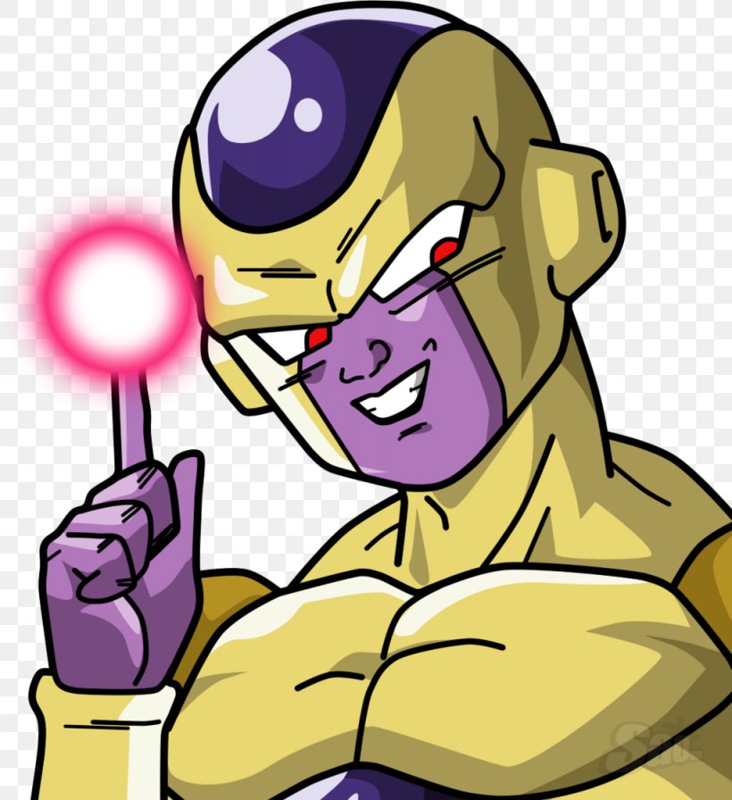 Frieza Cell Goku Beerus Videl, PNG, 1024x1120px, Frieza, Art, Beerus, Cartoon, Cell Download Free