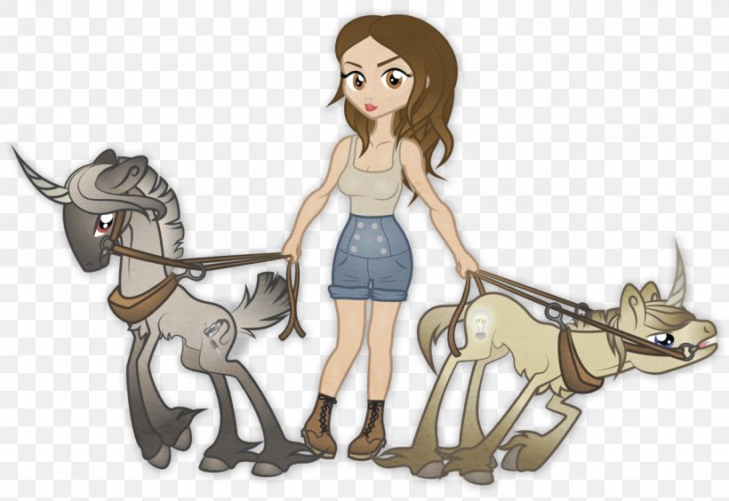 Hold Your Horses Idiom Pony, PNG, 1280x881px, Horse, Cartoon, Donkey, Drawing, Englishlanguage Idioms Download Free