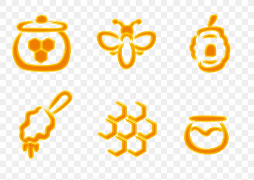 Honey Bee Honey Bee Euclidean Vector, PNG, 1096x780px, Bee, Area, Bumblebee, Coreldraw, Honey Download Free