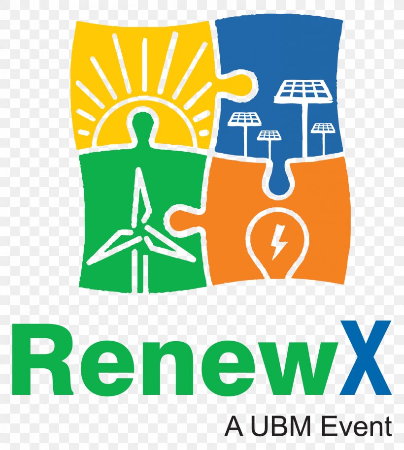 Hyderabad RenewX 2018 UBM Tech Renewable Energy Company, PNG, 1471x1640px, 2018, Hyderabad, Area, Brand, Businesstobusiness Service Download Free