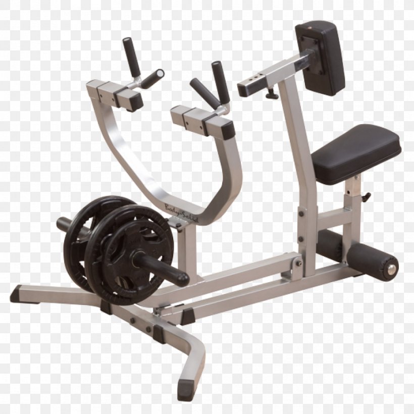 Indoor Rower Physical Exercise Fitness Centre Latissimus Dorsi Muscle, PNG, 930x930px, Indoor Rower, Bench, Calf Raises, Exercise Equipment, Exercise Machine Download Free