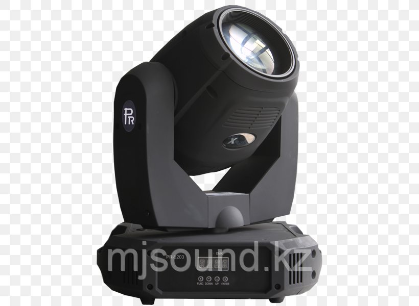 Intelligent Lighting Light Beam Stage Lighting, PNG, 444x600px, Light, Camera Accessory, Color, Dichroic Filter, Electricity Download Free