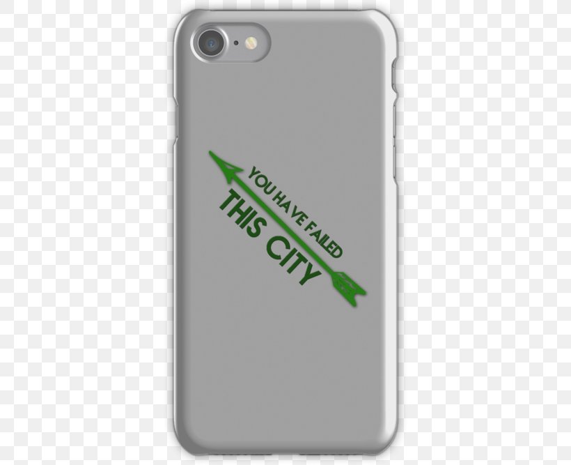 IPhone 6 T-shirt IPad Mini 2 Mobile Phone Accessories IPad Pro, PNG, 500x667px, Iphone 6, Brand, Grass, Green, Ipad Download Free