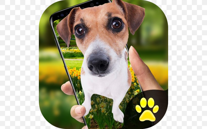IPhone X Rules Of Survival Android Dog Breed, PNG, 512x512px, Iphone X, Activex, Adobe Flash Player, Android, Companion Dog Download Free